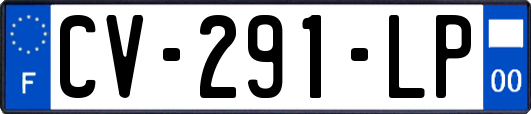 CV-291-LP