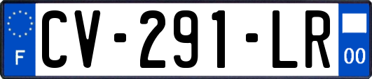 CV-291-LR