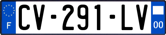 CV-291-LV