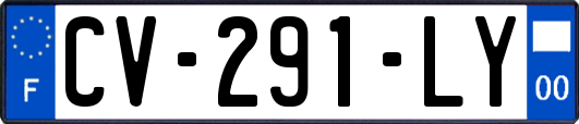 CV-291-LY