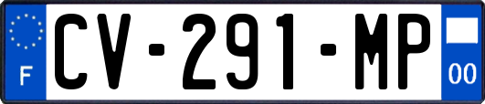 CV-291-MP