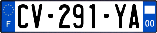 CV-291-YA