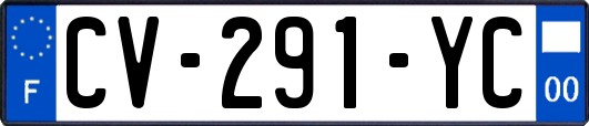 CV-291-YC