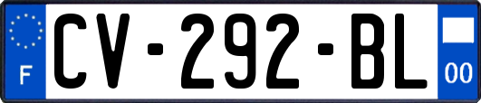CV-292-BL