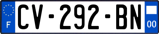 CV-292-BN