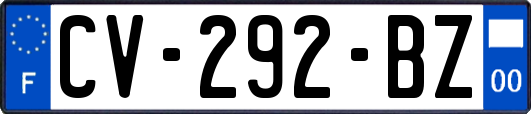 CV-292-BZ