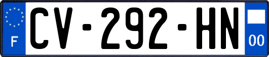 CV-292-HN