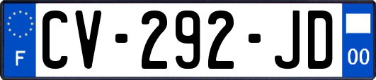 CV-292-JD