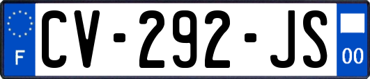 CV-292-JS