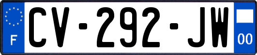 CV-292-JW