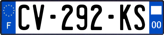 CV-292-KS