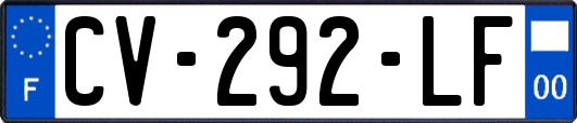 CV-292-LF