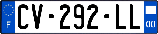 CV-292-LL