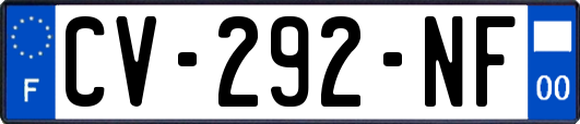 CV-292-NF