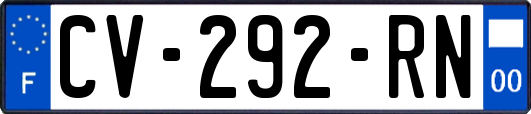 CV-292-RN