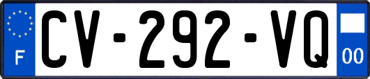 CV-292-VQ