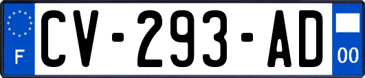 CV-293-AD