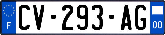 CV-293-AG