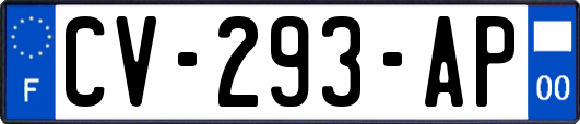 CV-293-AP