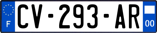 CV-293-AR