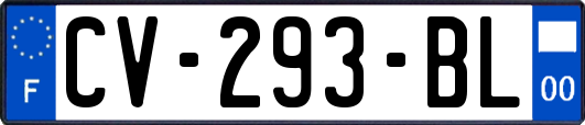 CV-293-BL