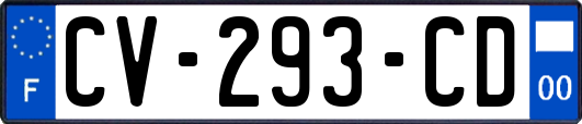 CV-293-CD