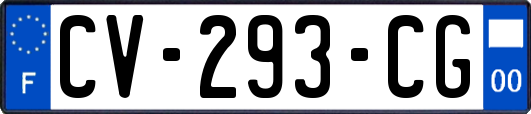 CV-293-CG