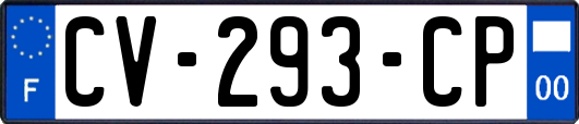 CV-293-CP