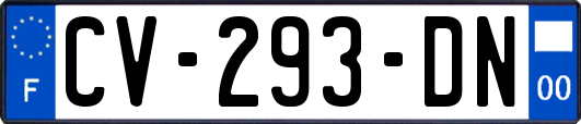 CV-293-DN