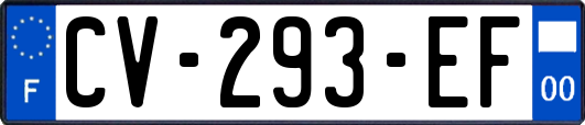 CV-293-EF