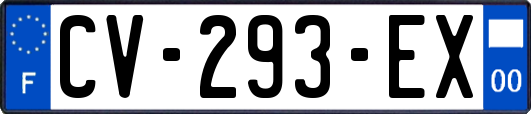 CV-293-EX