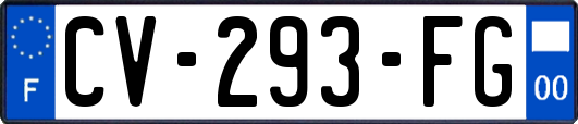 CV-293-FG