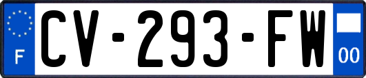 CV-293-FW