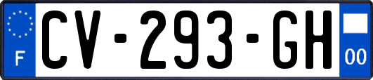 CV-293-GH