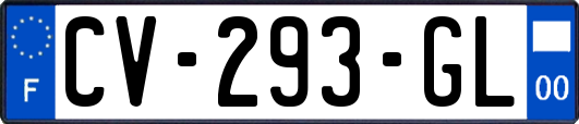 CV-293-GL