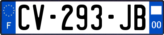 CV-293-JB