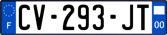 CV-293-JT