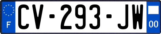 CV-293-JW