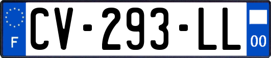 CV-293-LL