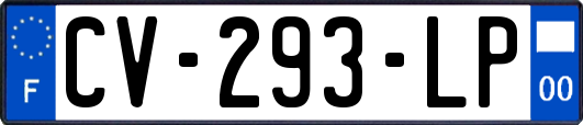 CV-293-LP