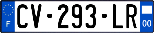 CV-293-LR