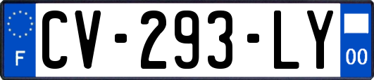 CV-293-LY