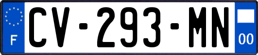 CV-293-MN