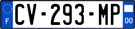 CV-293-MP