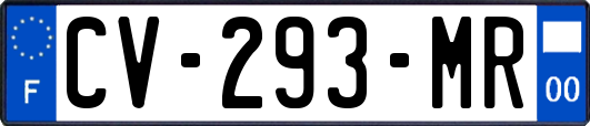 CV-293-MR
