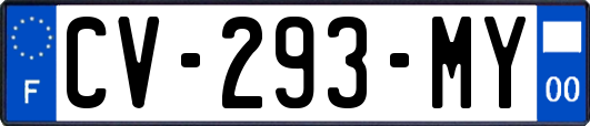 CV-293-MY