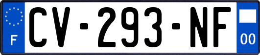 CV-293-NF