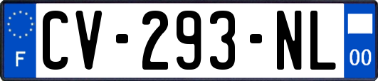 CV-293-NL