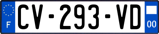 CV-293-VD