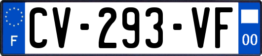 CV-293-VF